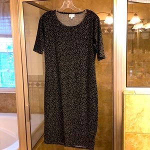 Lularoe dress